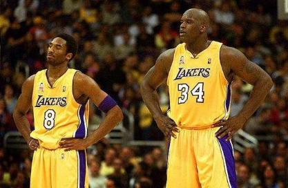 如果还想加 如果还想加