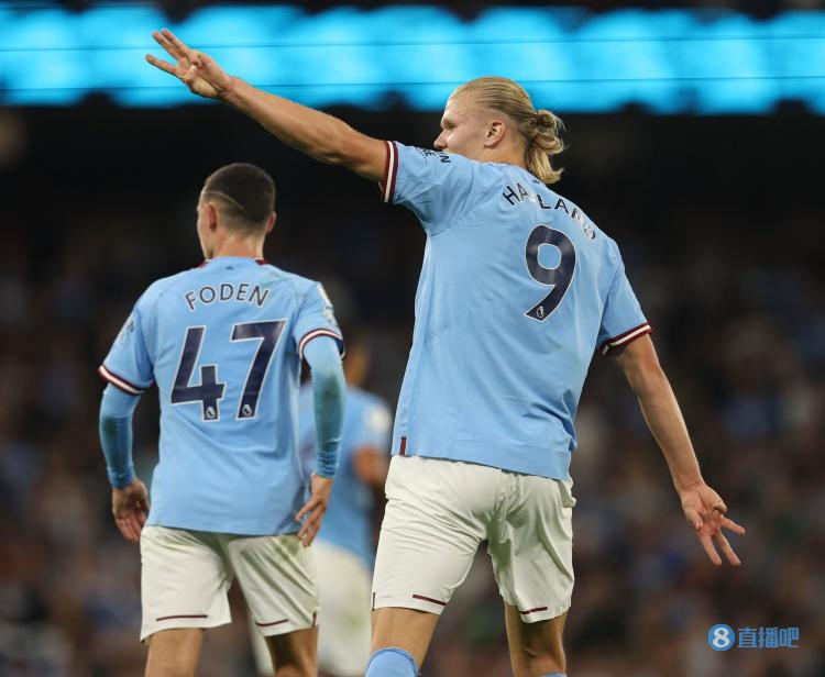 家乐中赢上 家乐中赢上