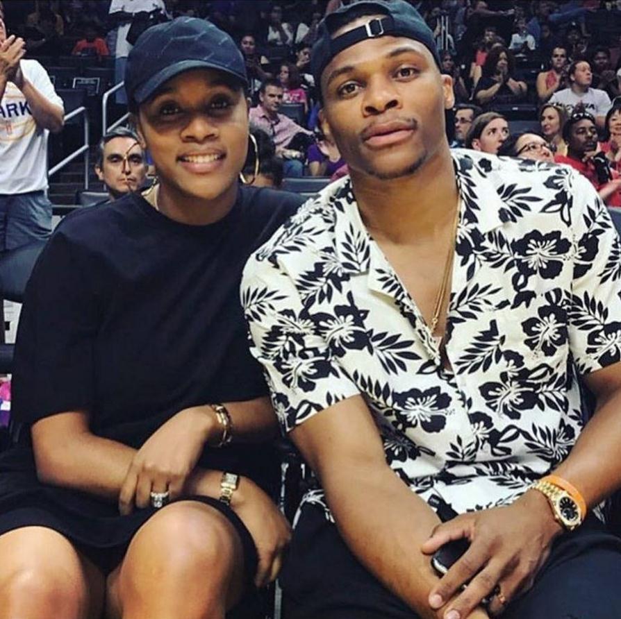 对手罚球和 对手罚球和