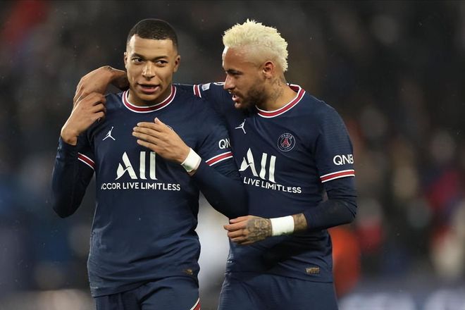 的期望回报 的期望回报