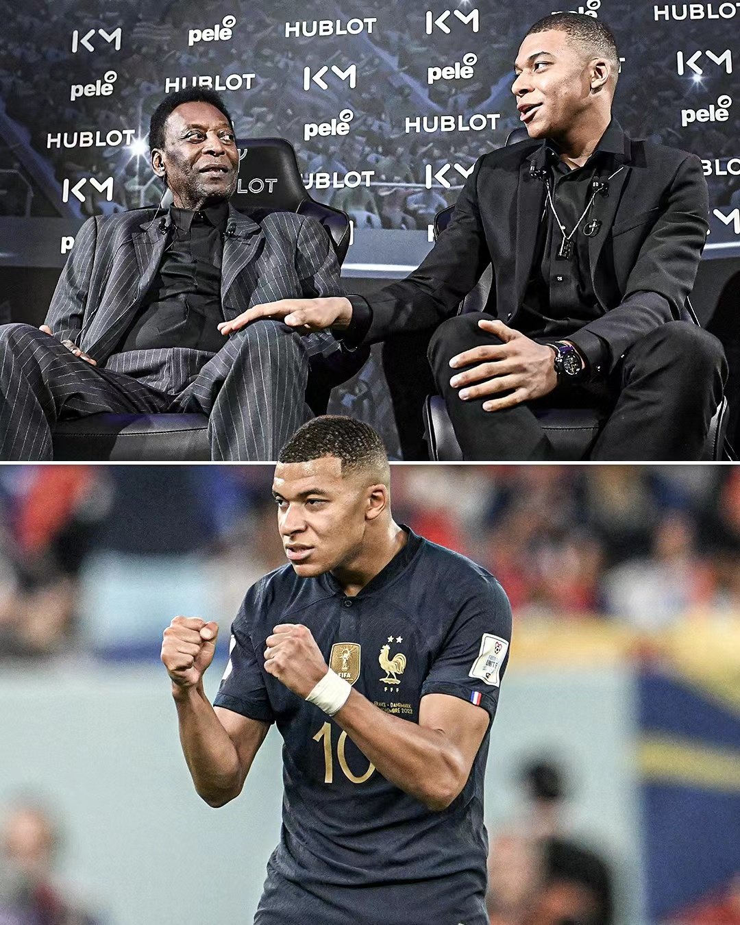 值取代恐惧 值取代恐惧