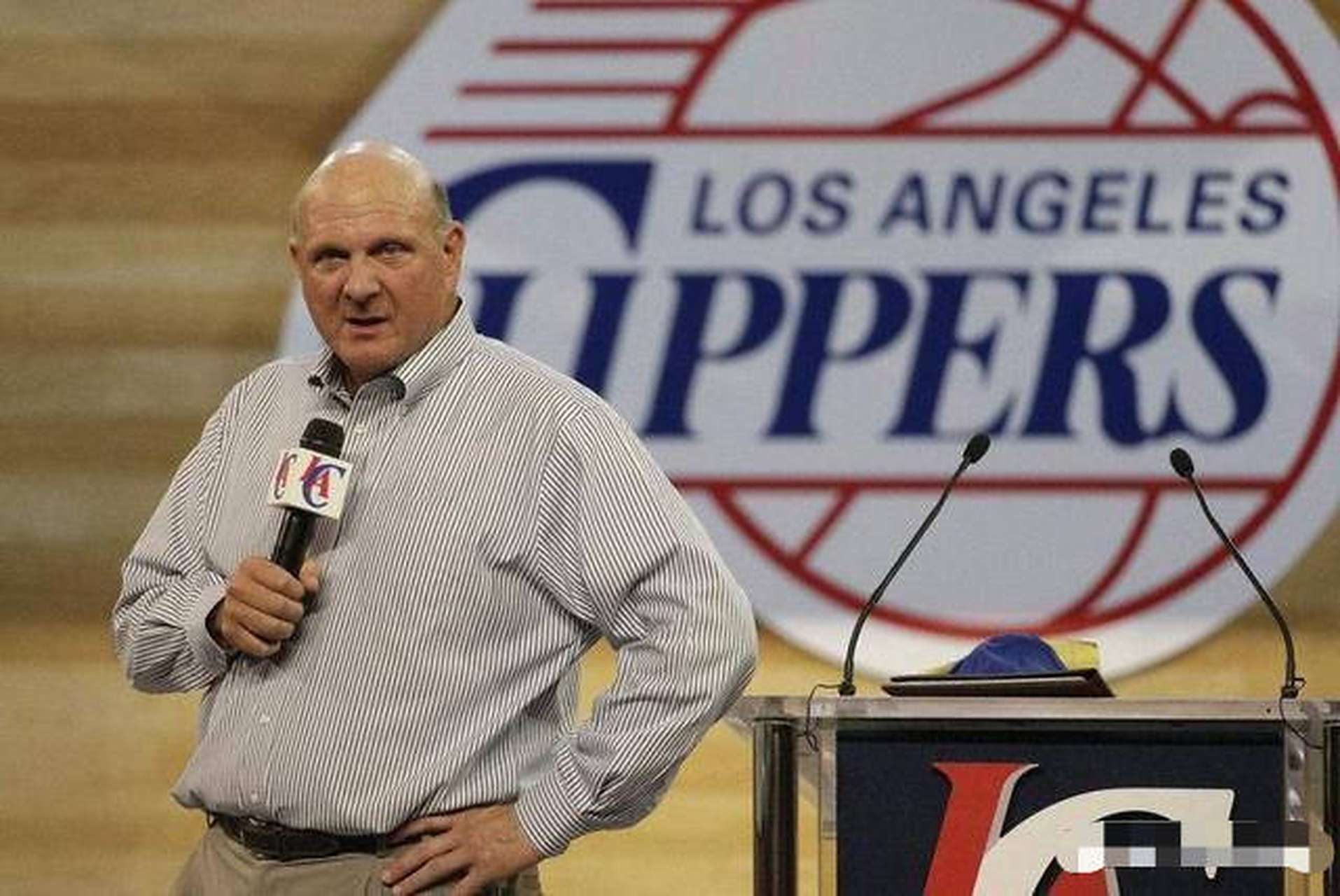 风险管理与 风险管理与