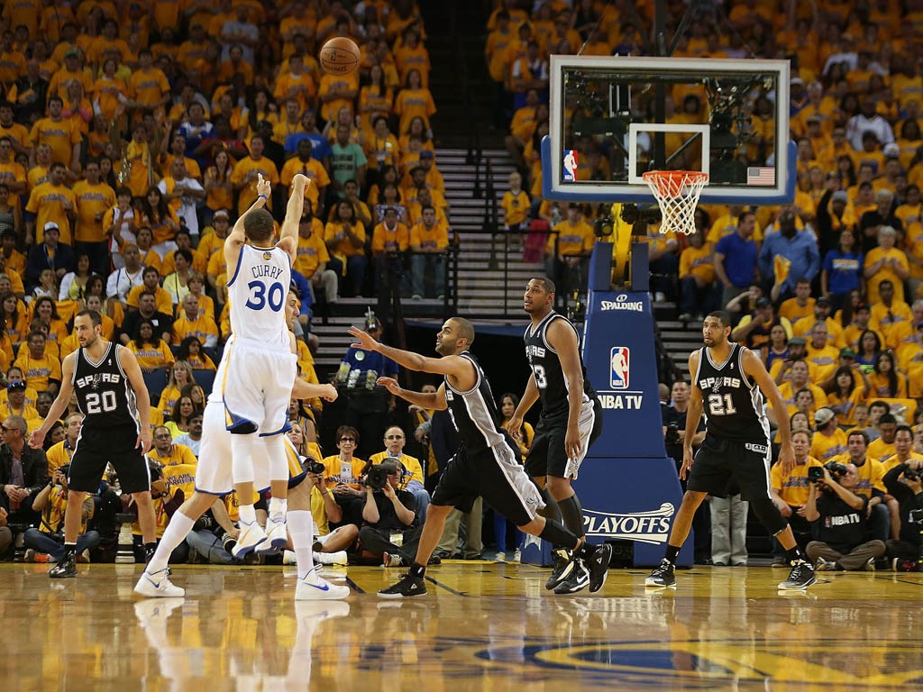 内线护筐与 内线护筐与