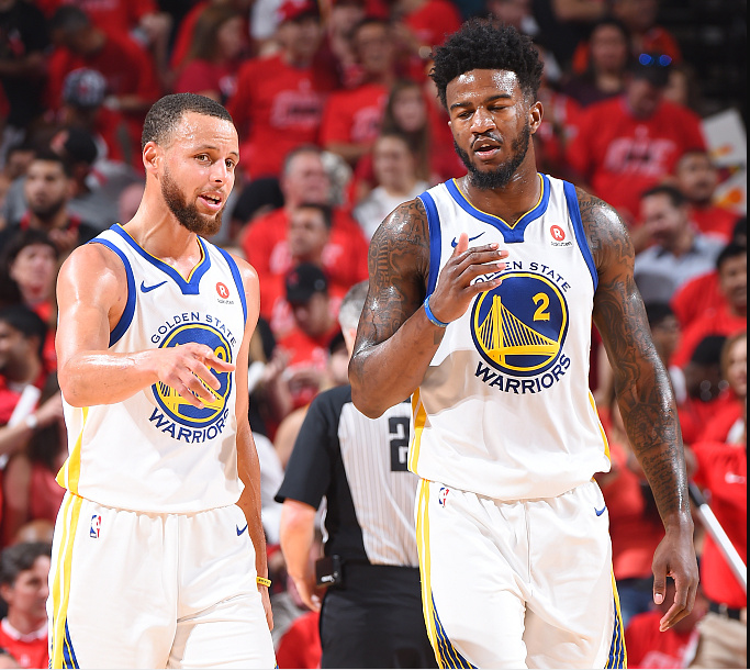 守篮板与节 守篮板与节