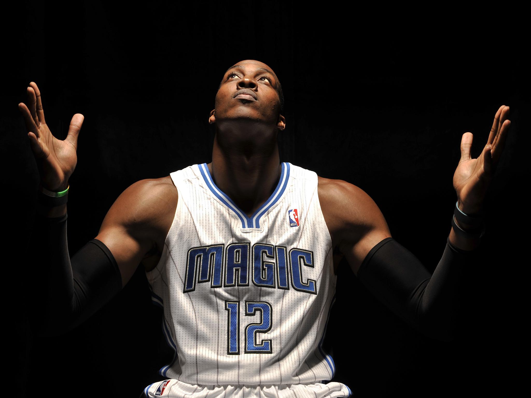 引发的连锁 引发的连锁