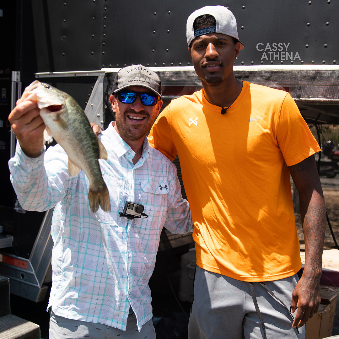 信息整合 信息整合