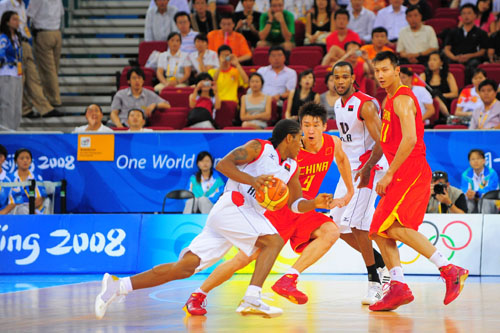 而是用节奏 而是用节奏