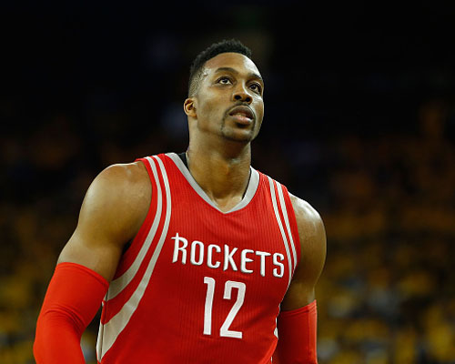 不强制进入 不强制进入