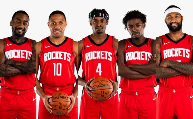 奎因在镜头 奎因在镜头