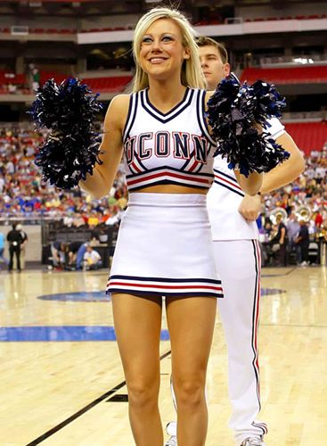 非常明确 非常明确