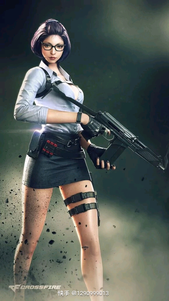 这将进一步 这将进一步