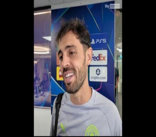 对抗西亚风 对抗西亚风