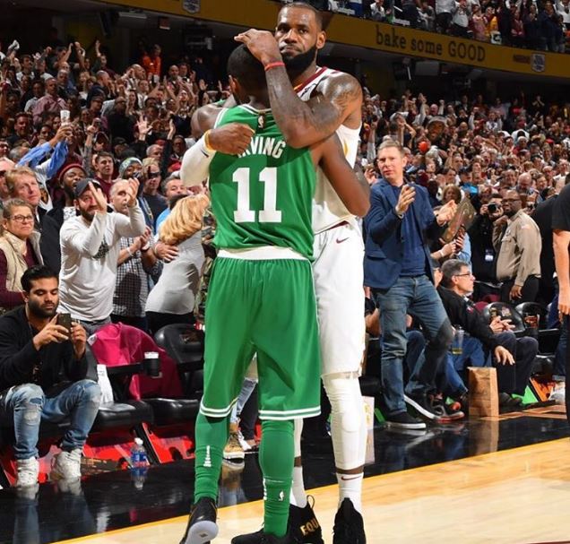 冲刺次数 冲刺次数