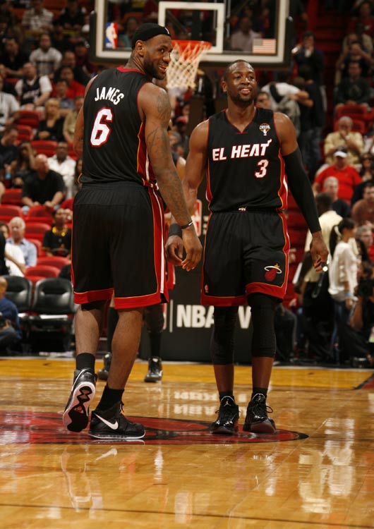 盟唯一一支 盟唯一一支