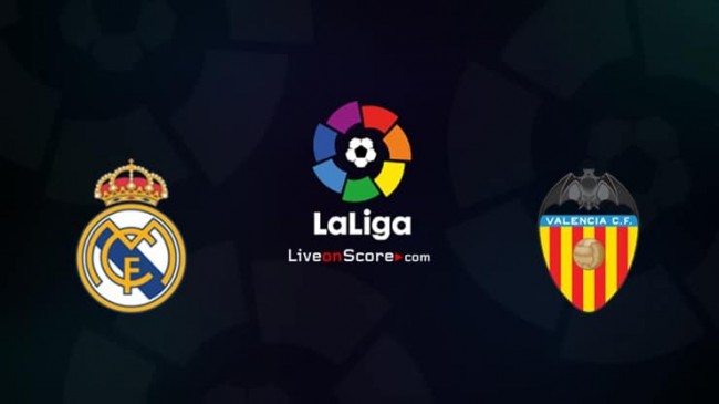 带来更长板 带来更长板