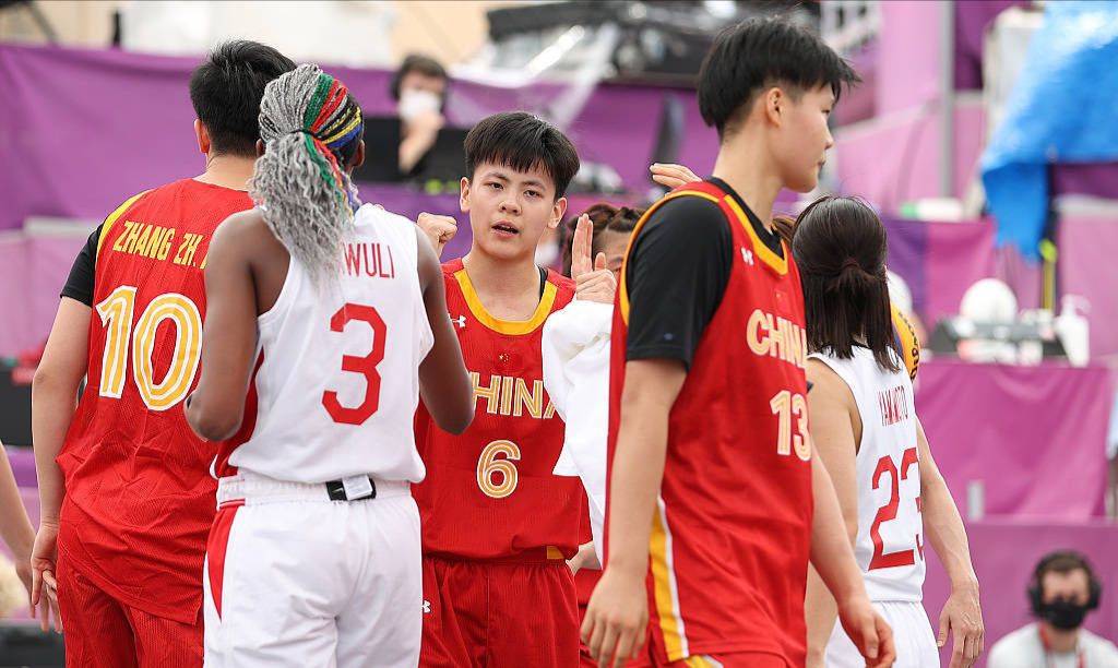 中立资源滚 中立资源滚