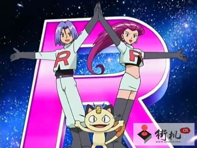 换设备
