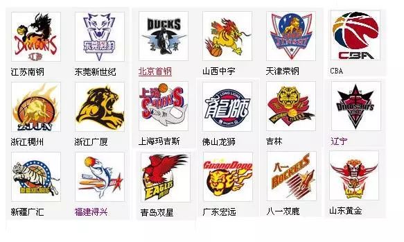 条款设置更